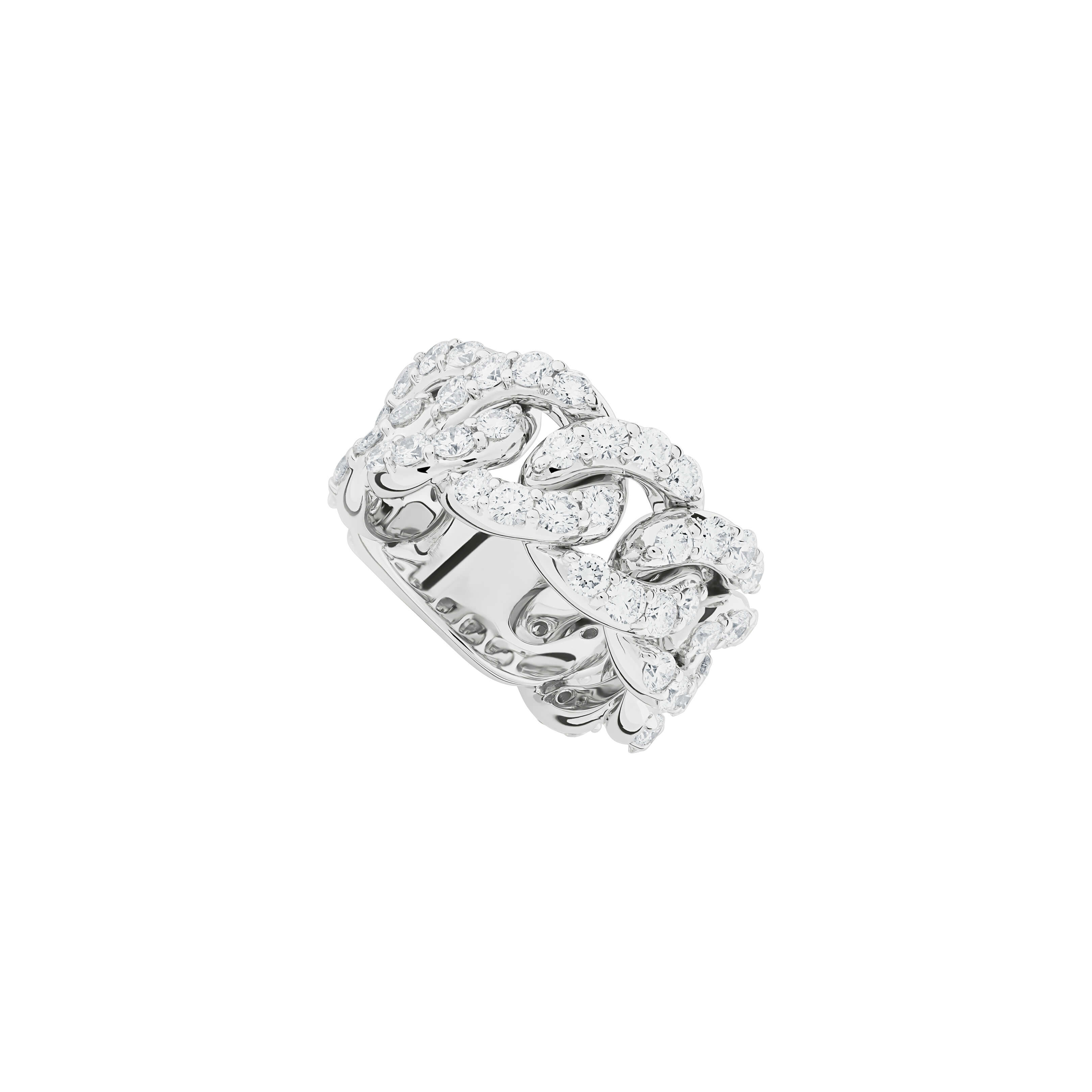 Rüschenbeck Collection | Diamantring | RBK-RUE-5153