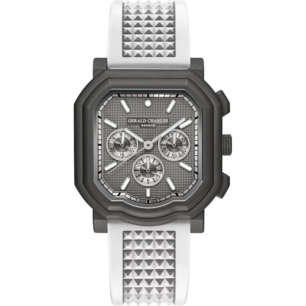 GC3-0-TNSB-06CP-RSPN