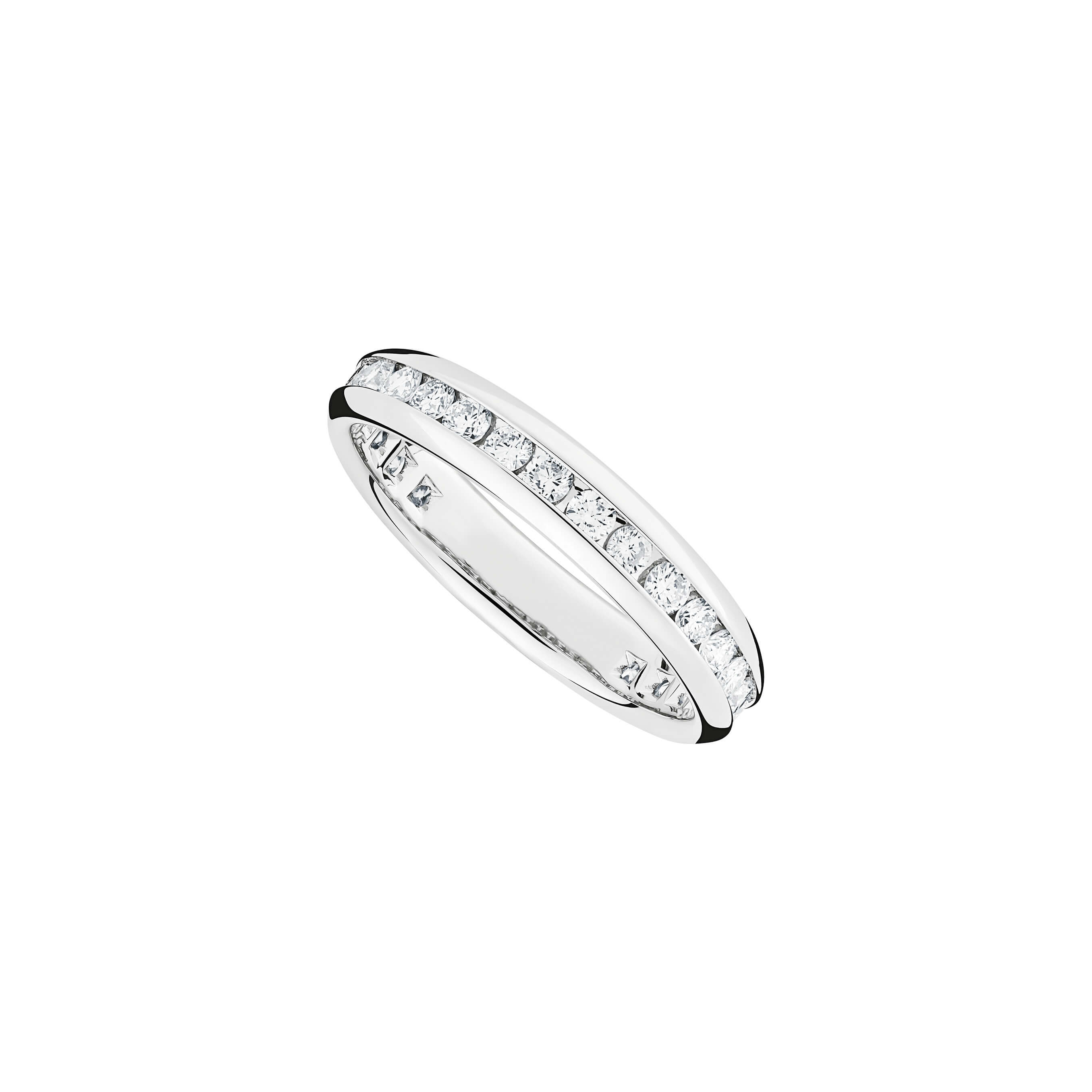 Rüschenbeck Collection | Diamantring | RBK-RUE-4818