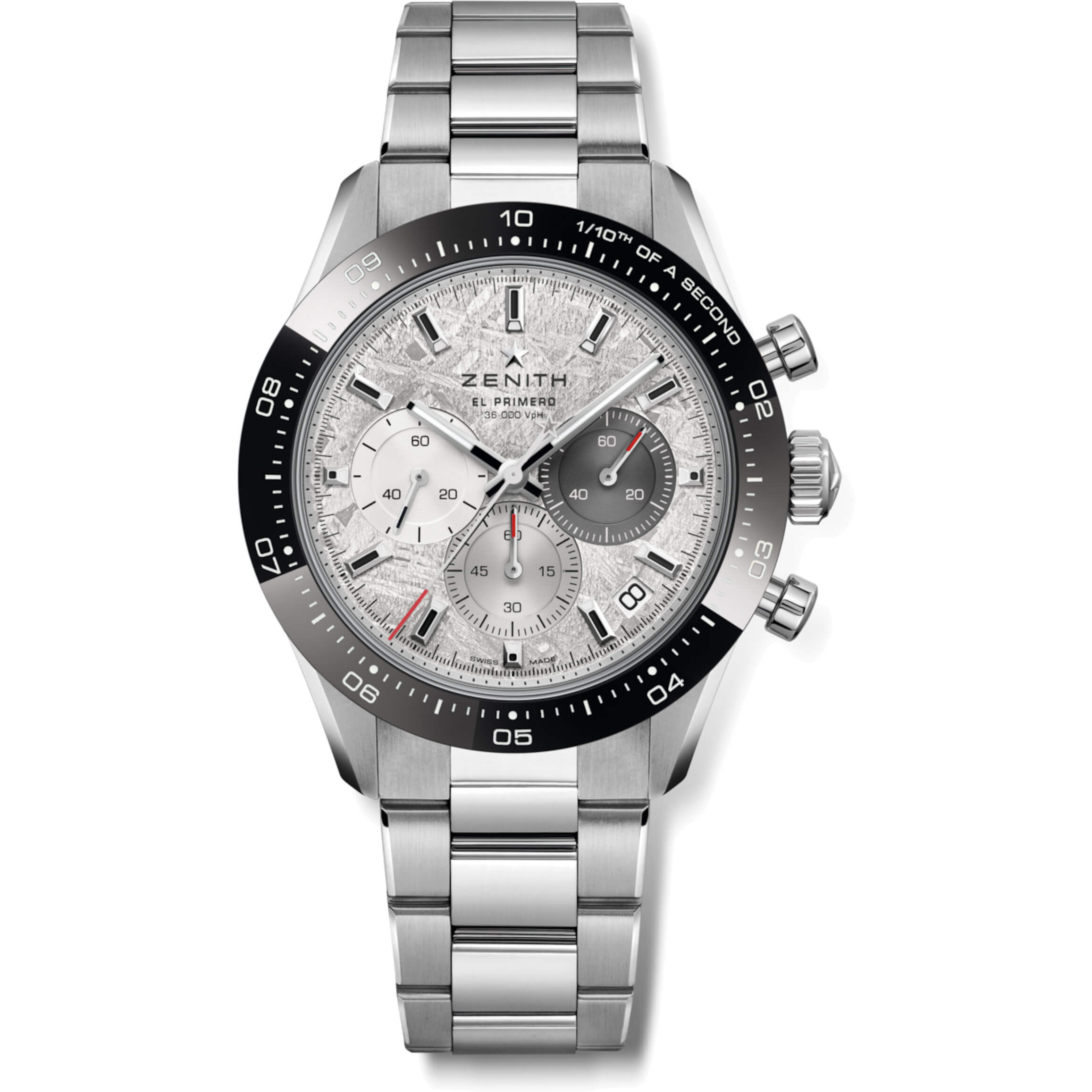 03-3120-3600-76-M3100