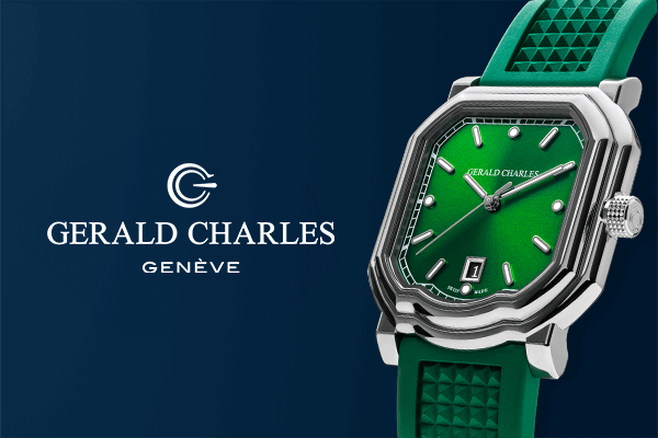 Maestro 2.0 Ultra-Thin