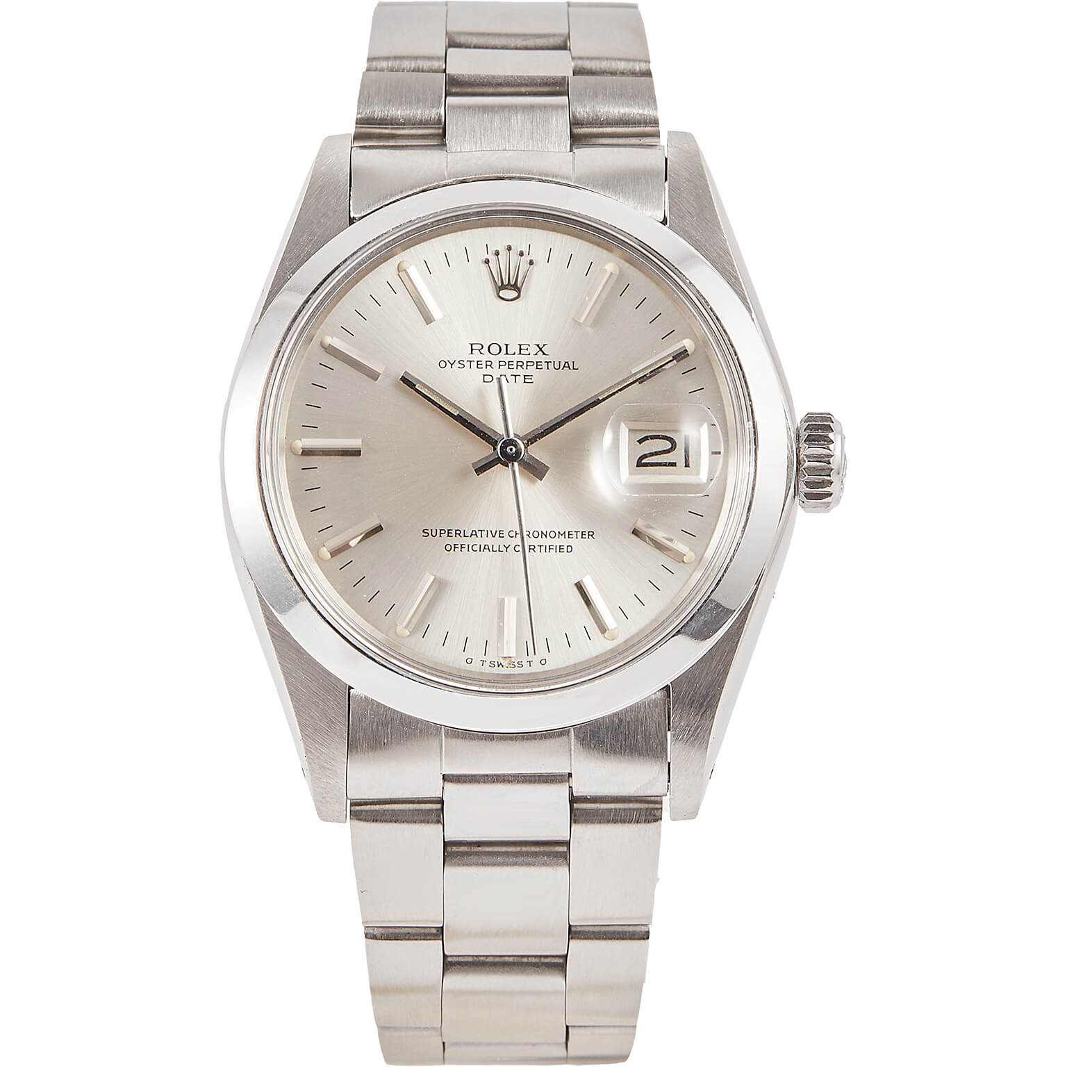 1500 Certified Pre-Owned