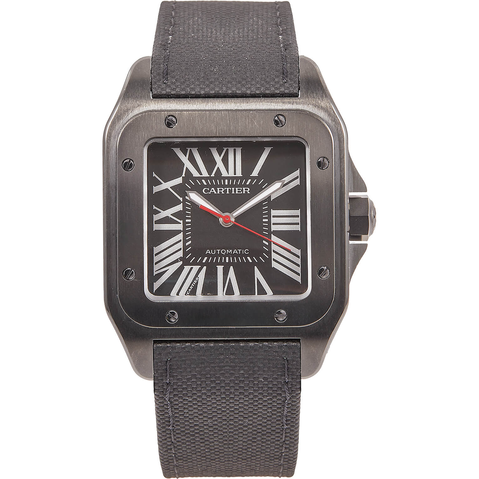 3774 Certified Pre-Owned