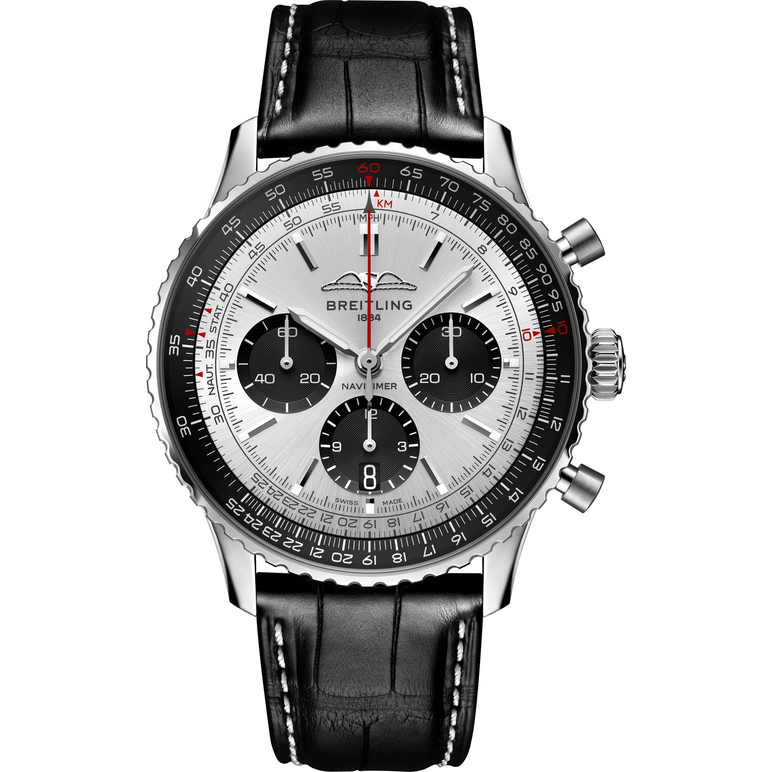 AB0138241G1P1 Certified Pre-Owned