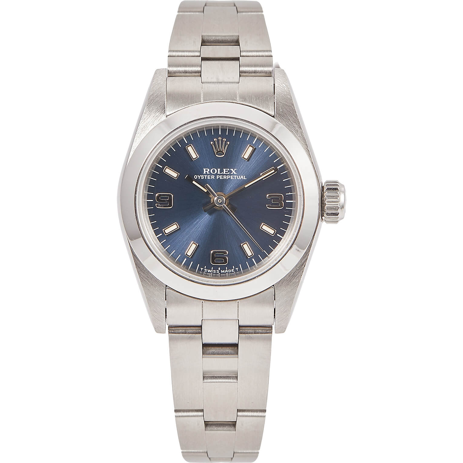 67180 Certified Pre-Owned