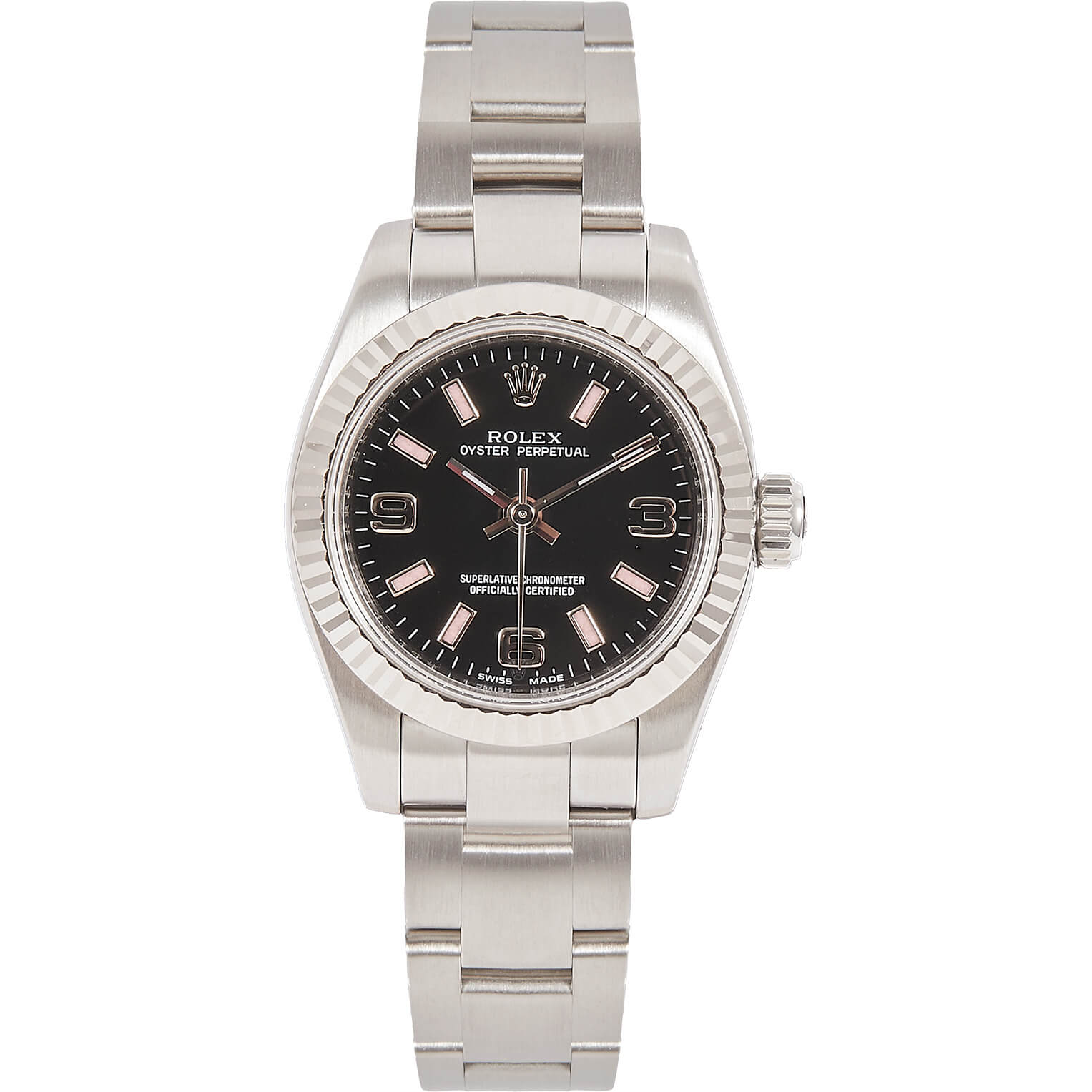 176234 Certified Pre-Owned