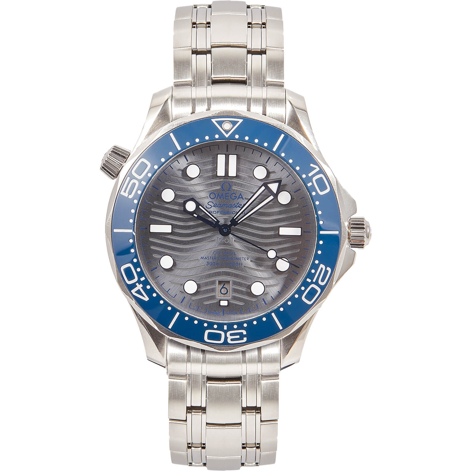 21030422006001 Certified Pre-Owned