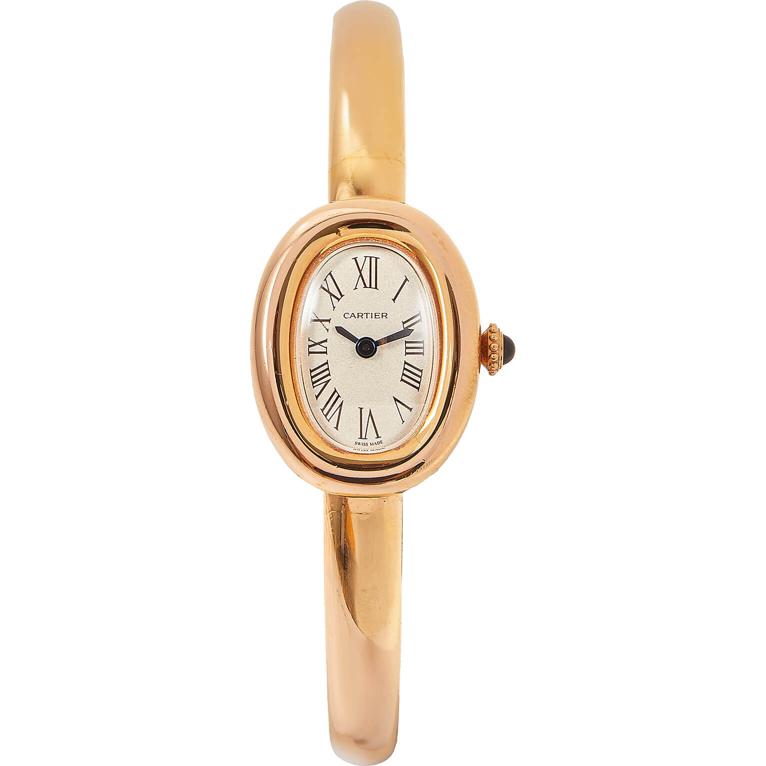 WGBA0036 Certified Pre-Owned