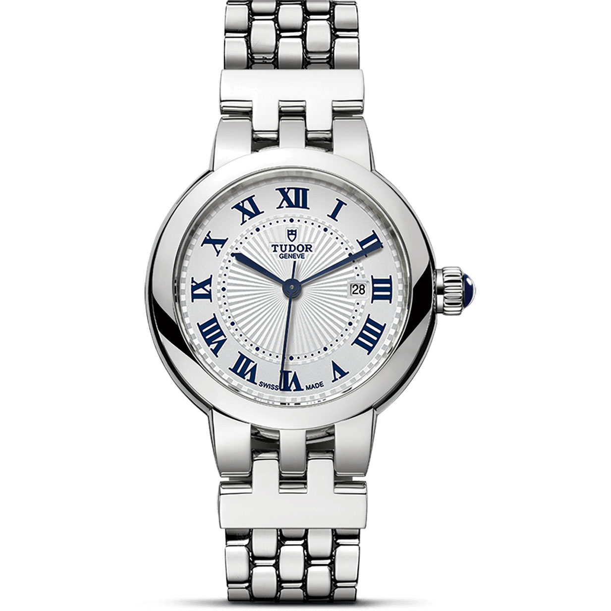 TUDOR | Clair de Rose | M35500-0001