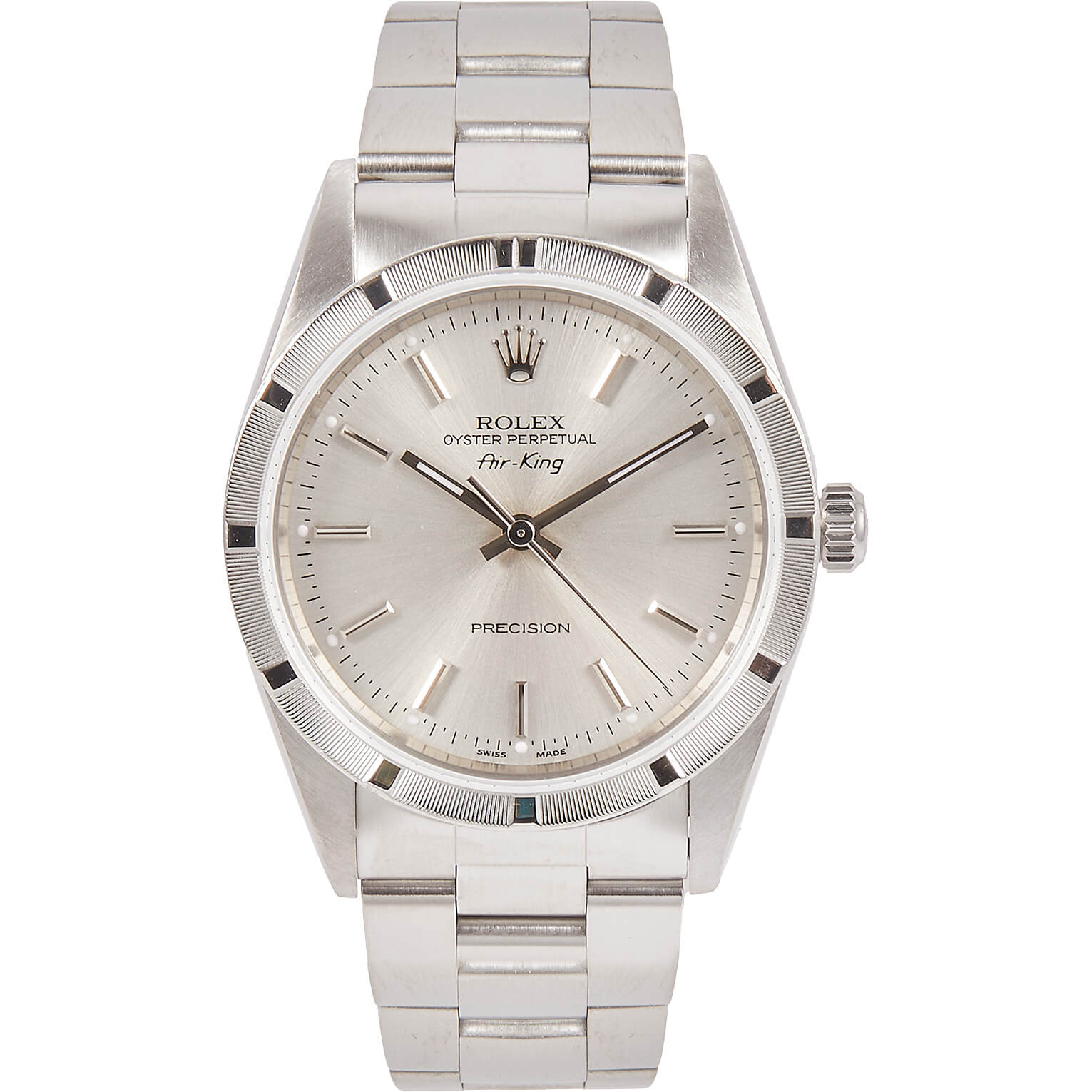 14010M Certified Pre-Owned