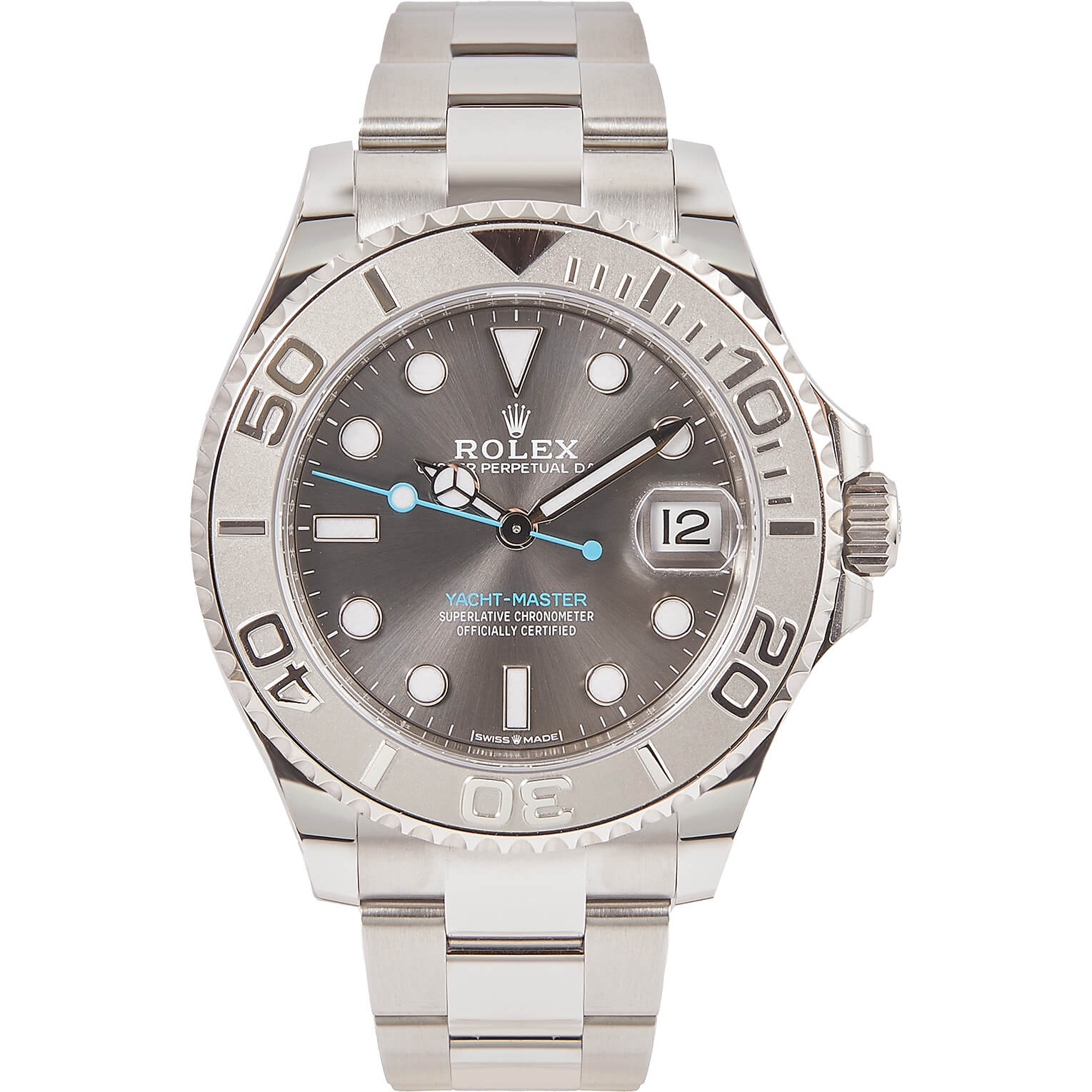 268622 Certified Pre-Owned