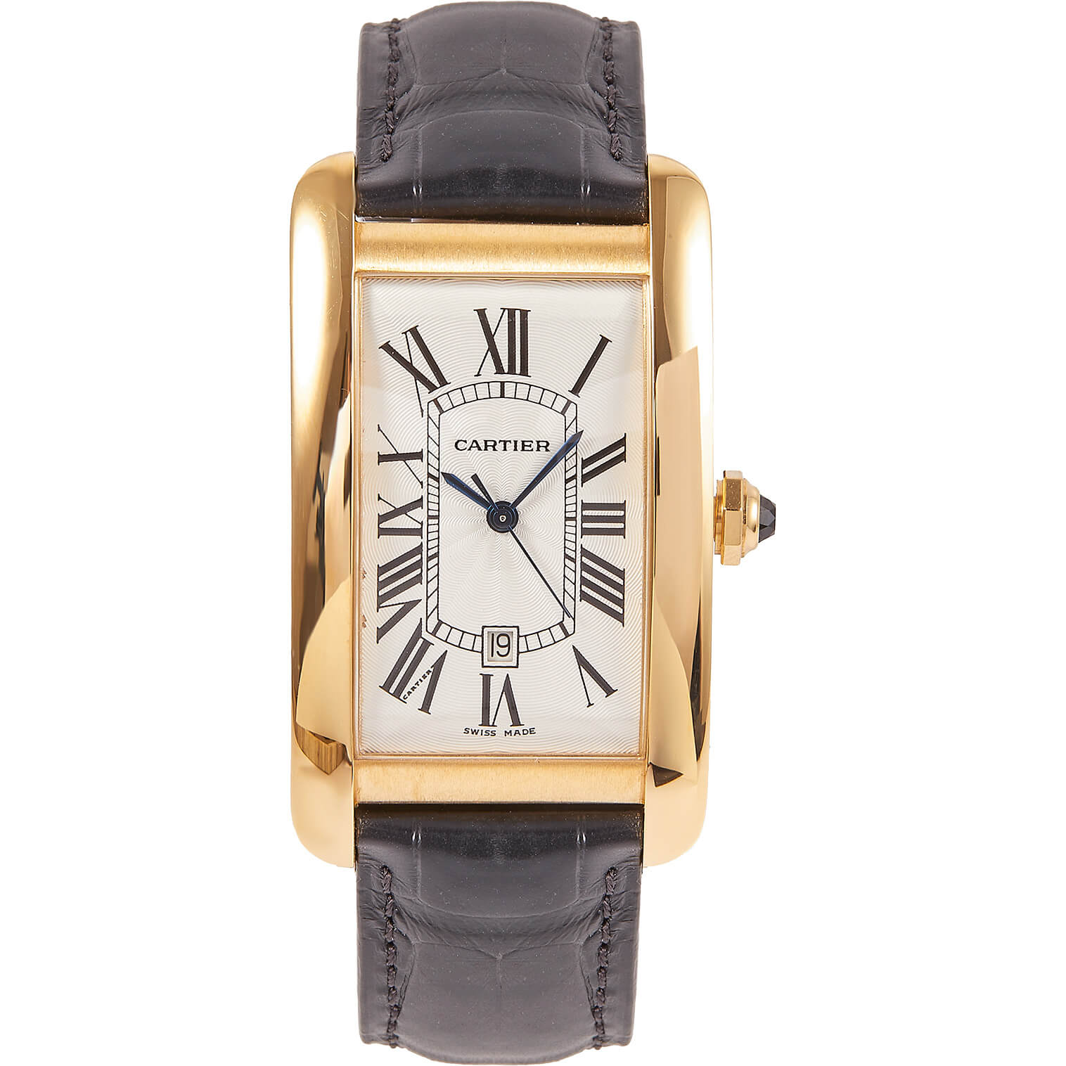 2329 Certified Pre-Owned