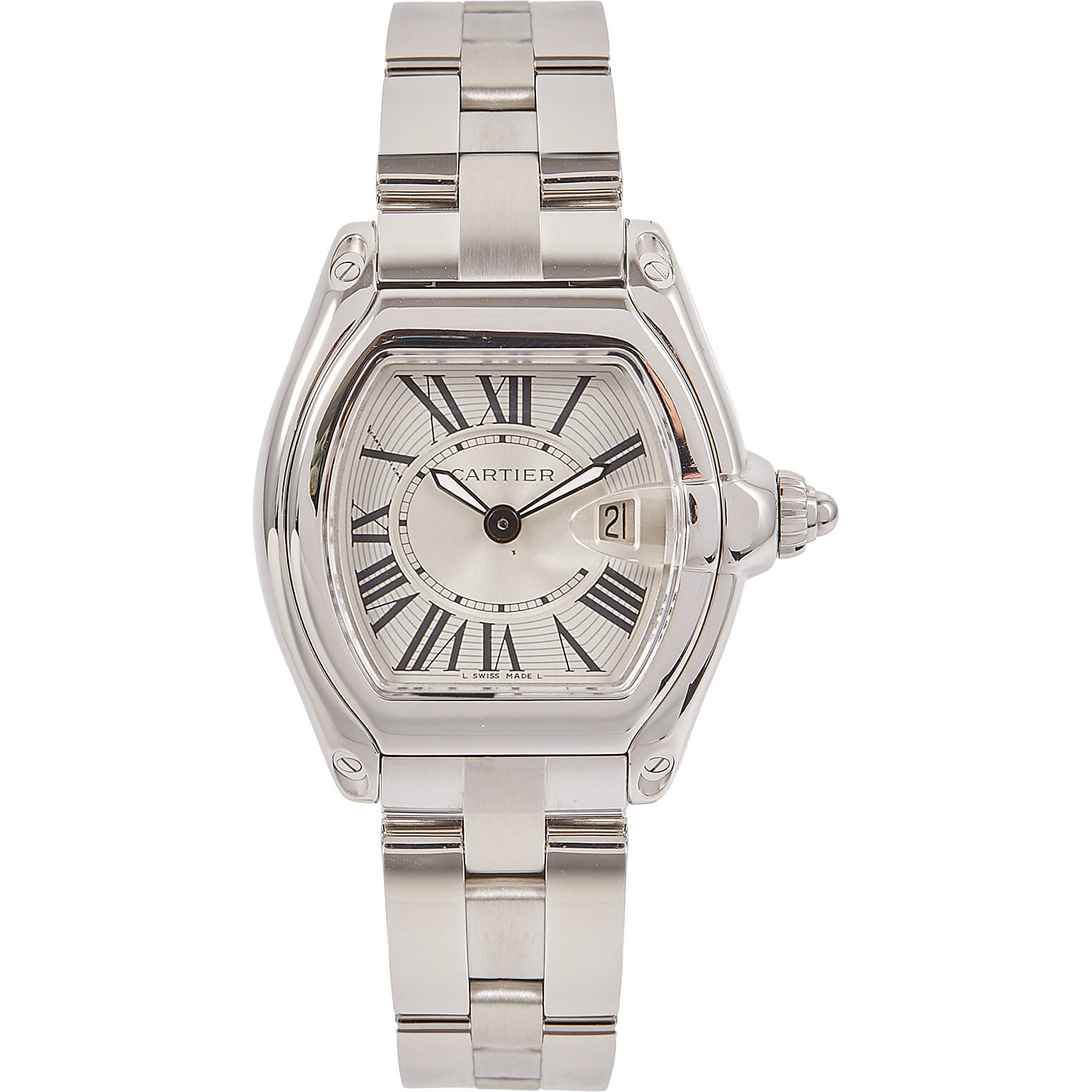 2675 Certified Pre-Owned