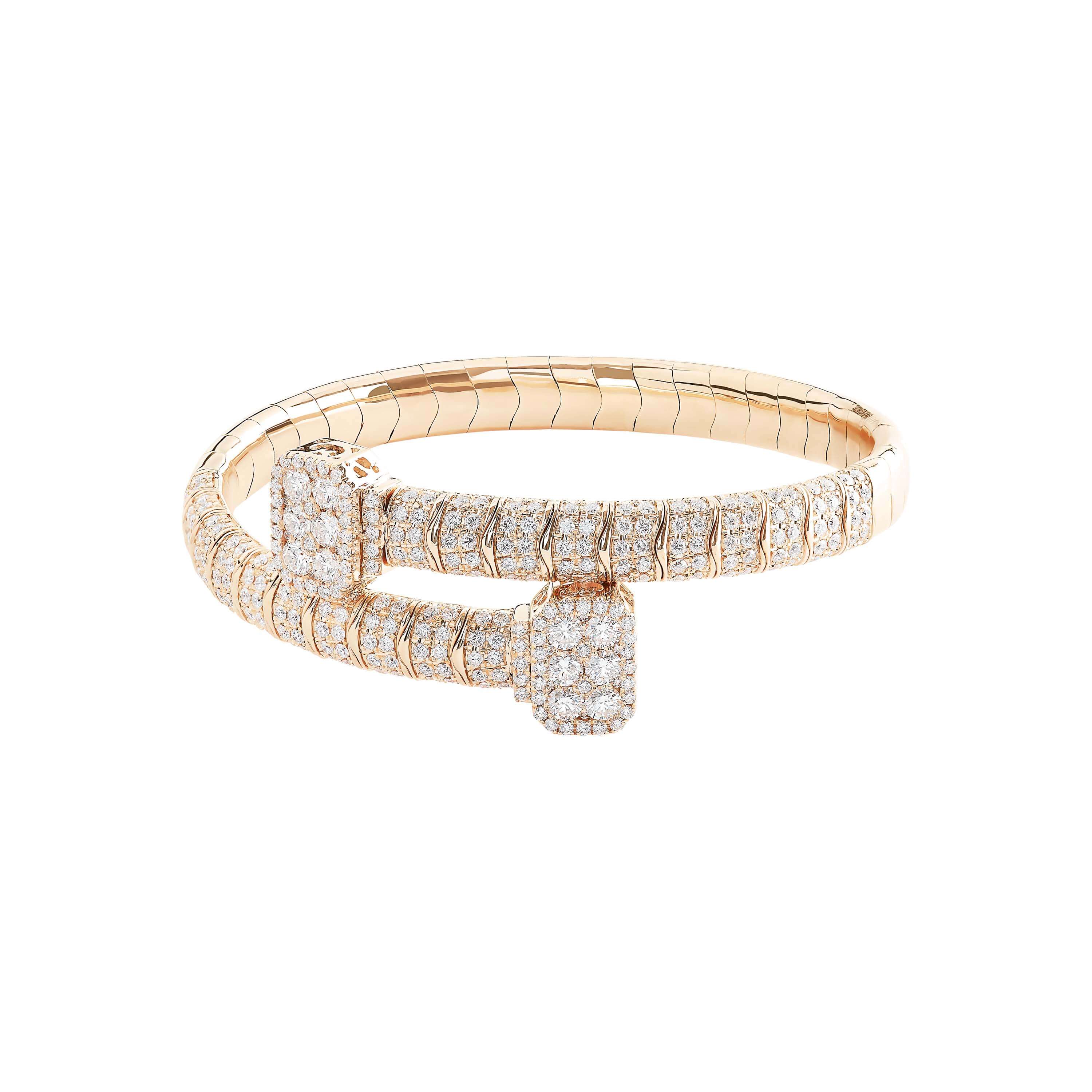 Rüschenbeck Collection | Diamantarmreif | RBK-RUE-6671