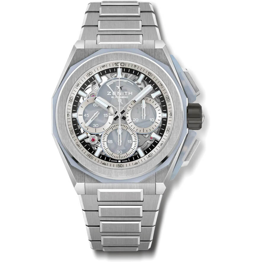 95-9201-9004-25-I001