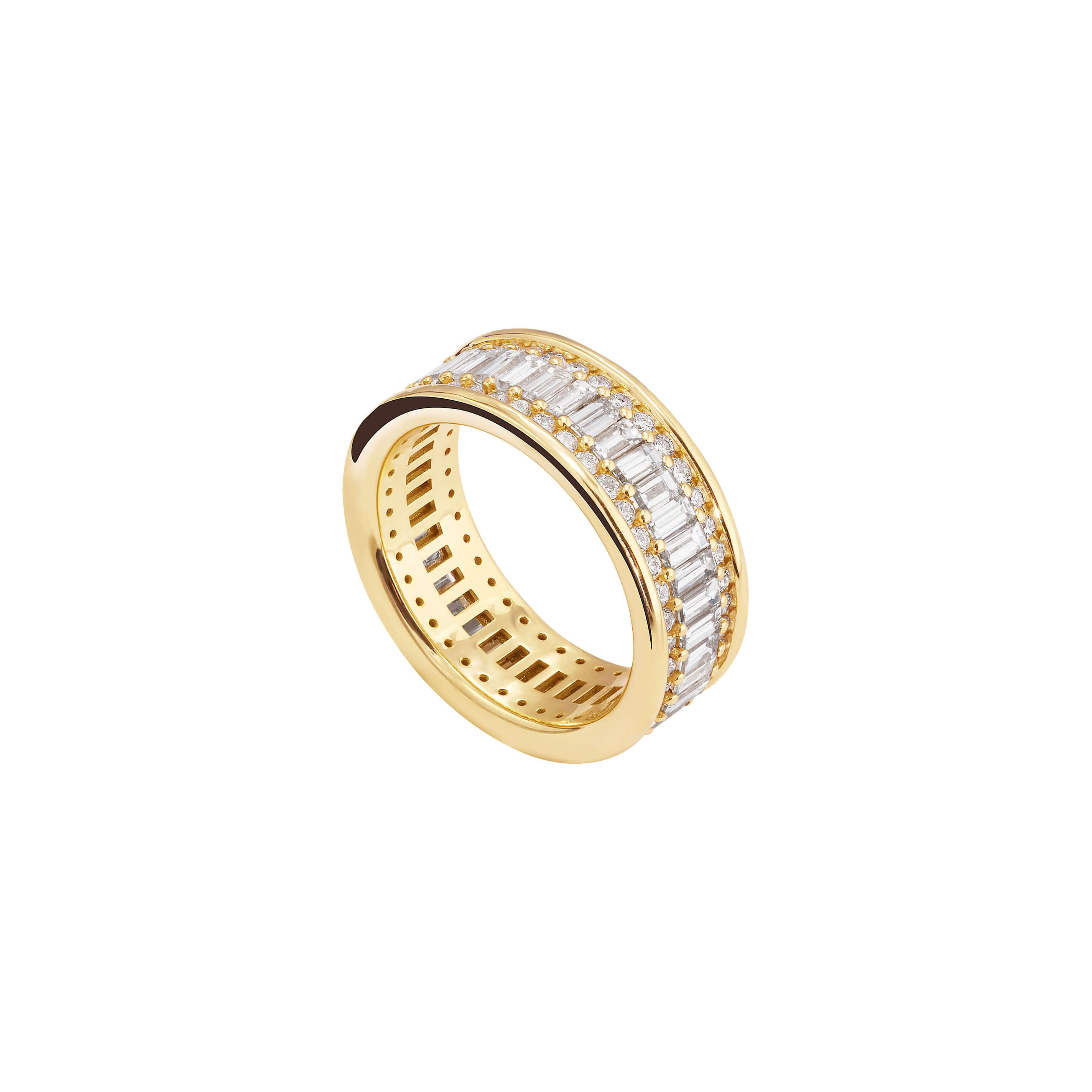 Rüschenbeck Collection | Diamantring | RBK-RUE-3178