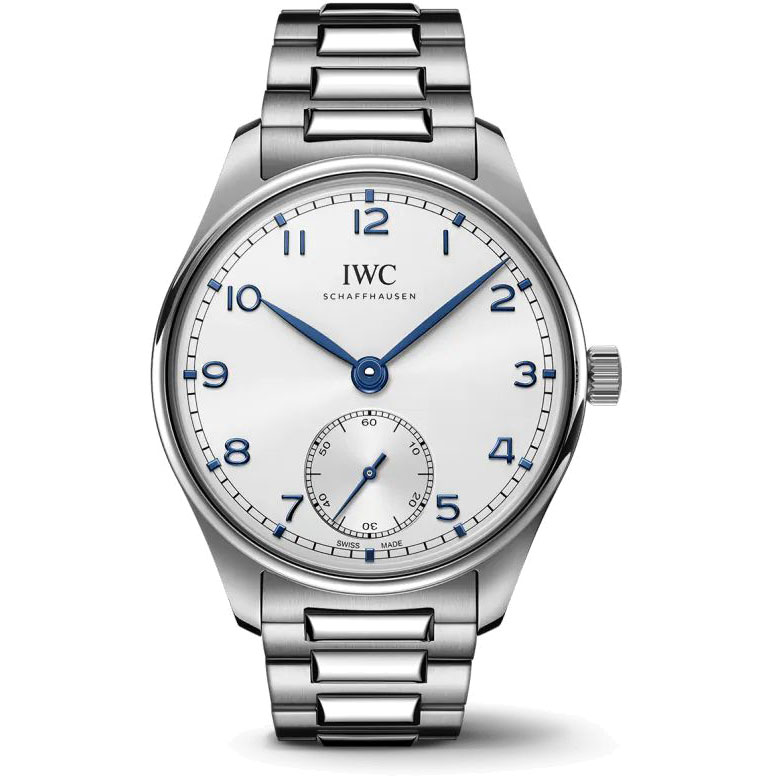 IWC Schaffhausen | Portugieser Automatic | IW358312
