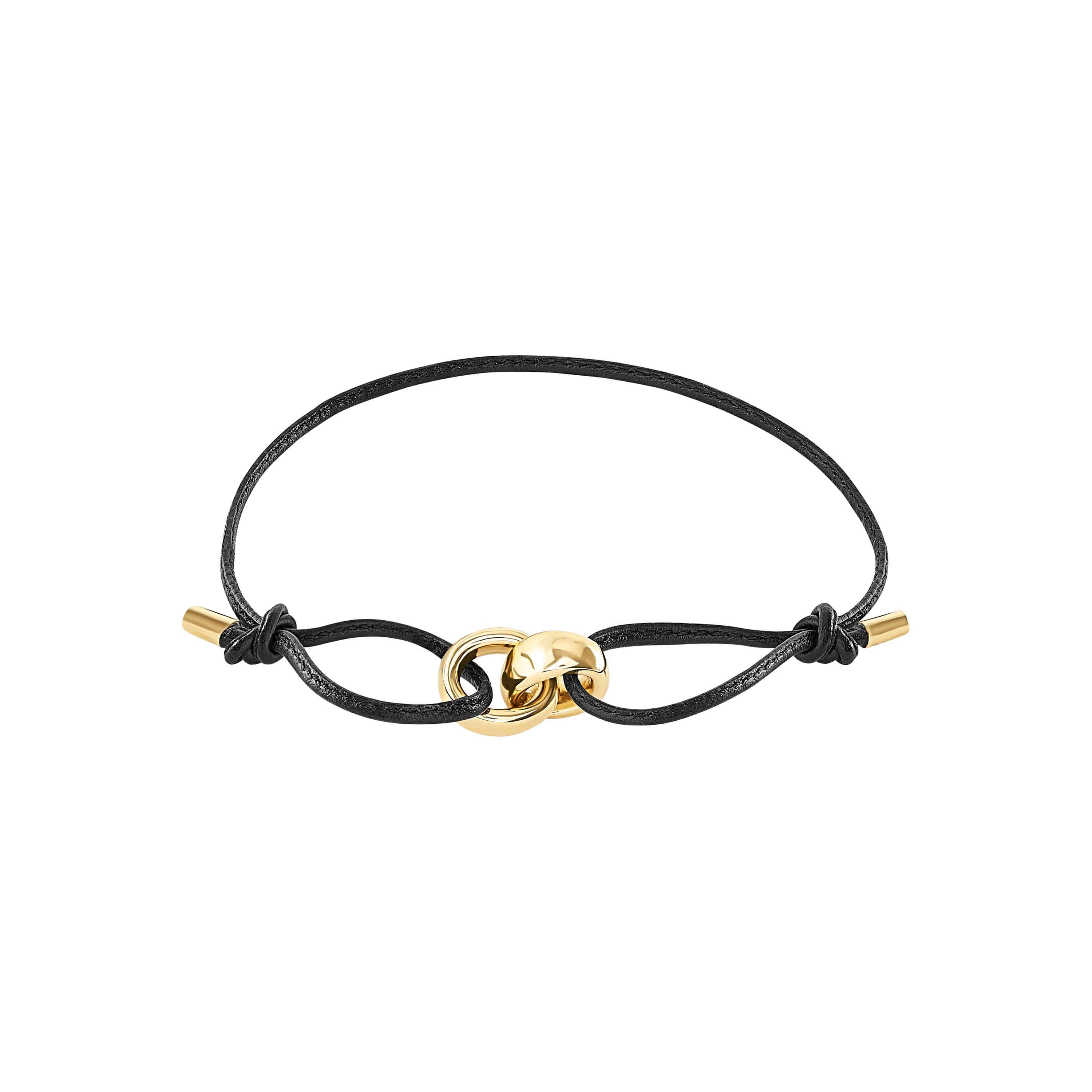 ROCCIA by Rüschenbeck | Armband | RBK-RUE-6352