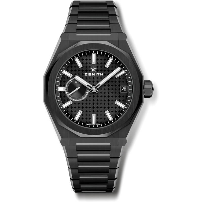 49-9300-3620-21-I001