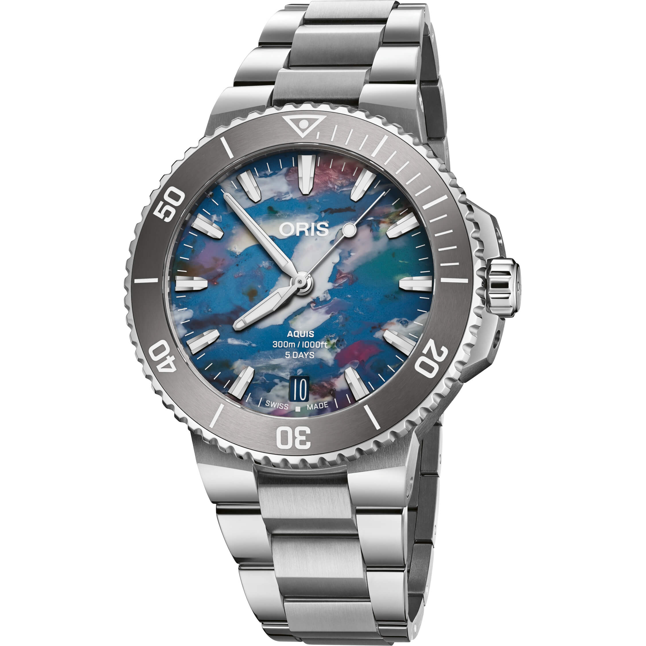 0140077904150-0782302PEB