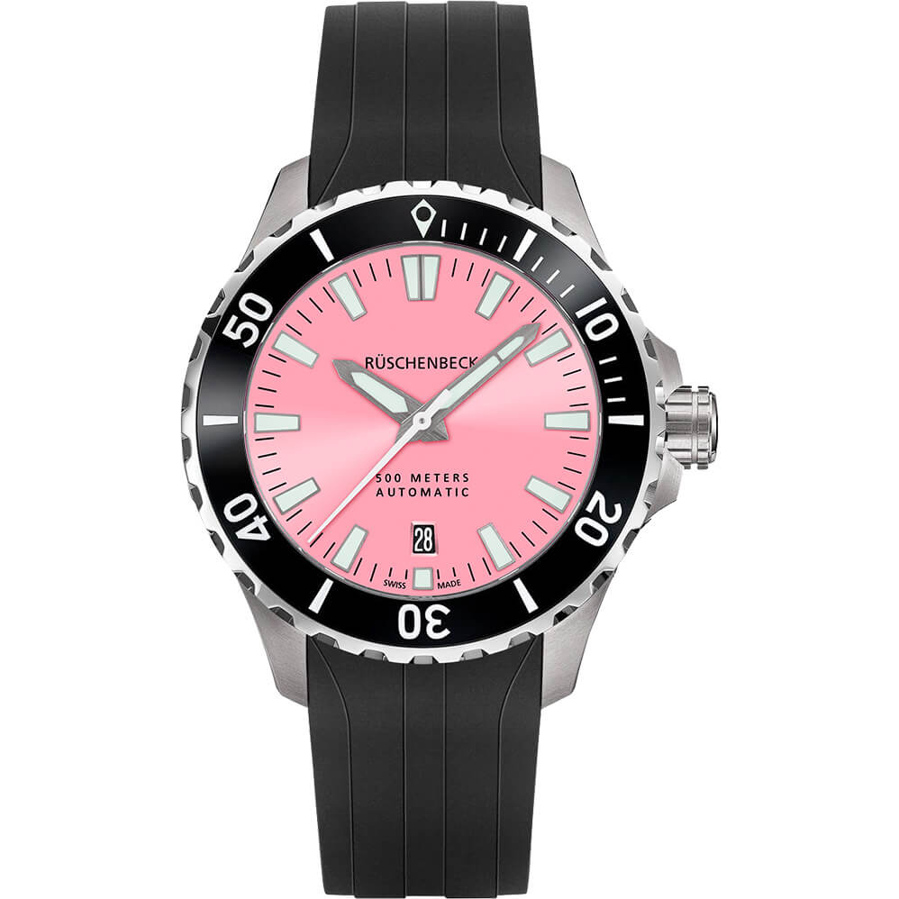 R4-S-KB-K01-11-I-SLN2