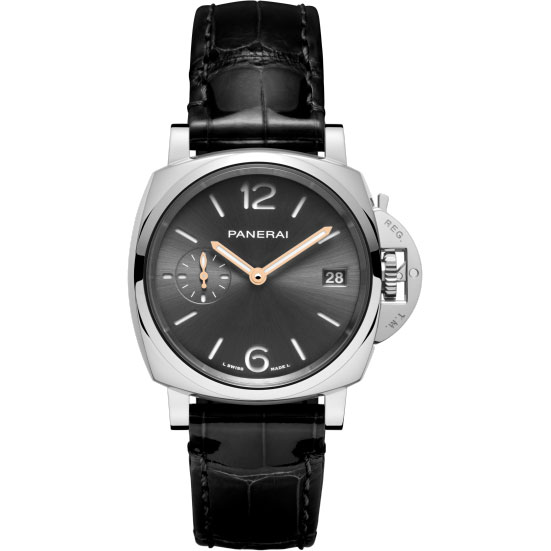 PAM01247 Certified Pre-Owned