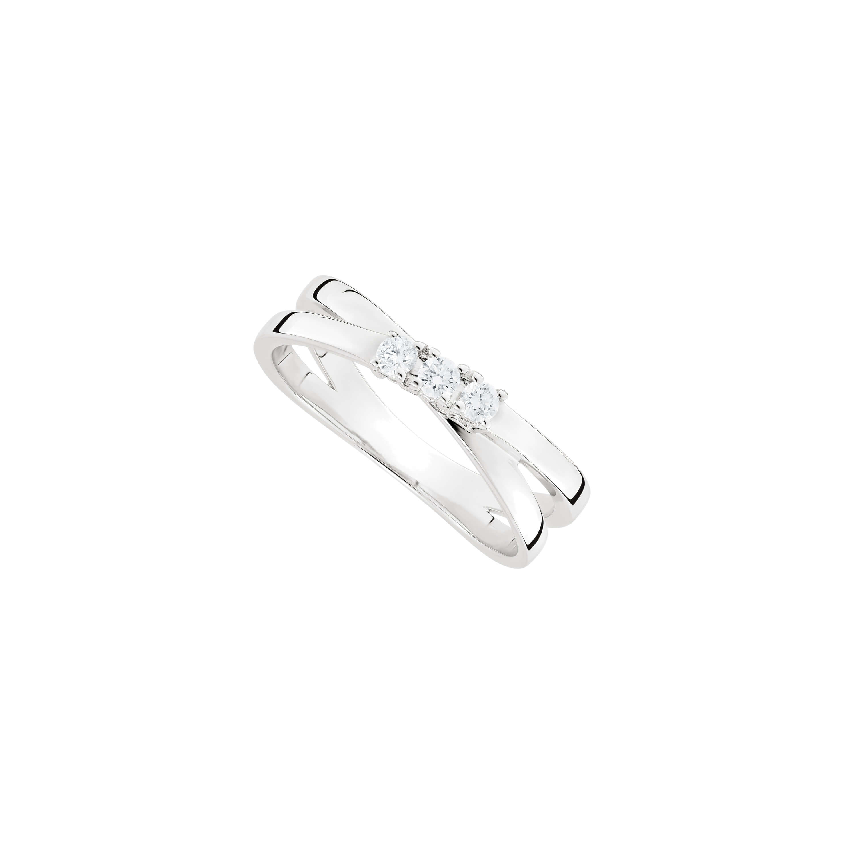 Rüschenbeck Collection | Diamantring | RBK-RUE-5729
