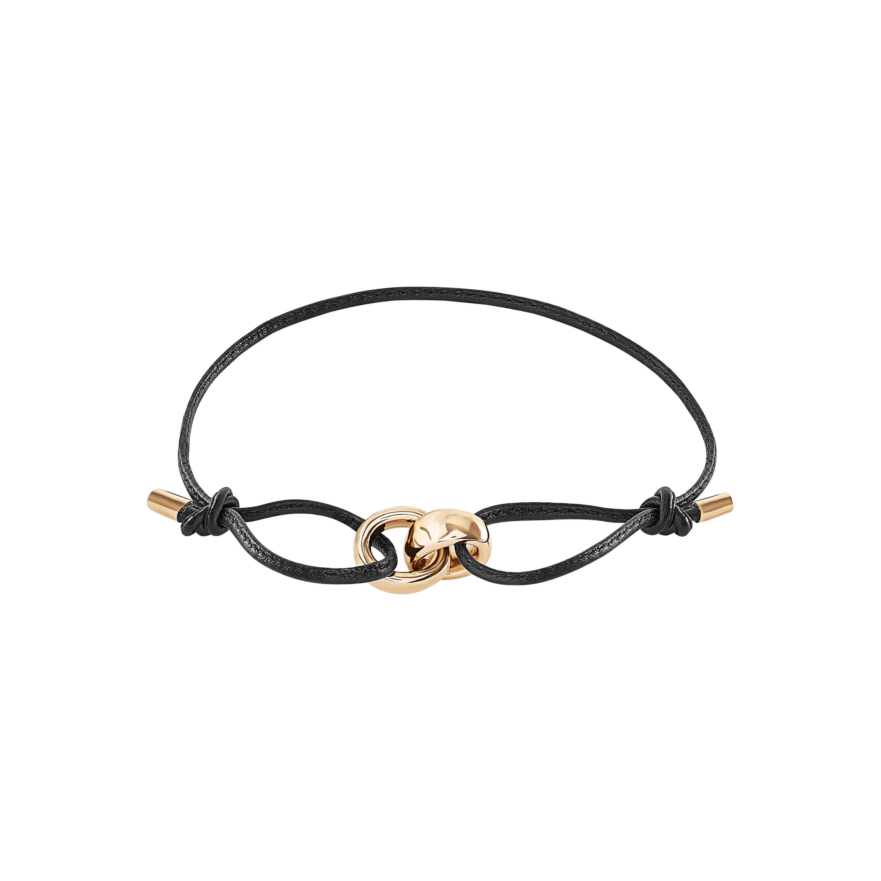 ROCCIA by Rüschenbeck | Armband | RBK-RUE-6354