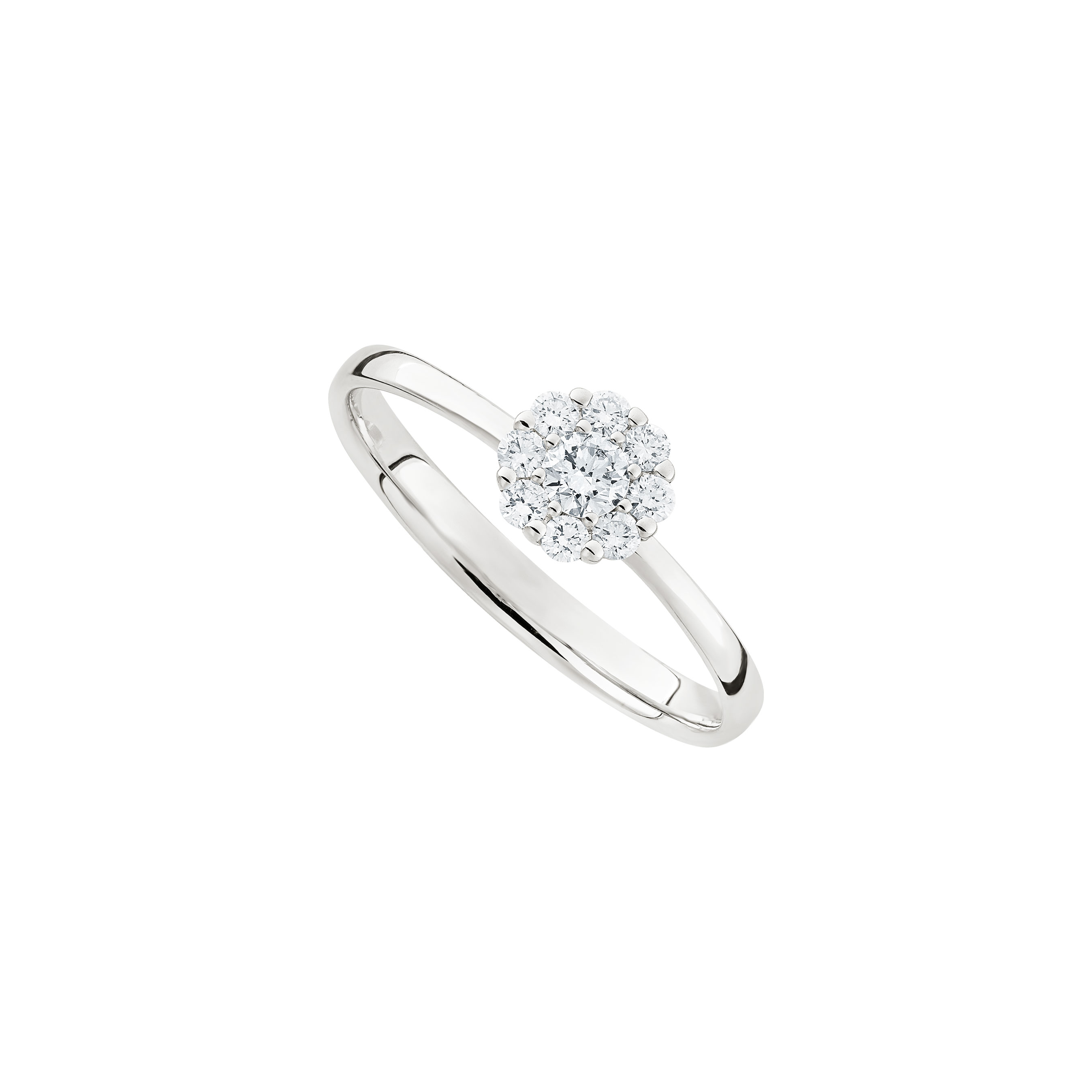 Rüschenbeck Collection | Diamantring | RBK-RUE-4465