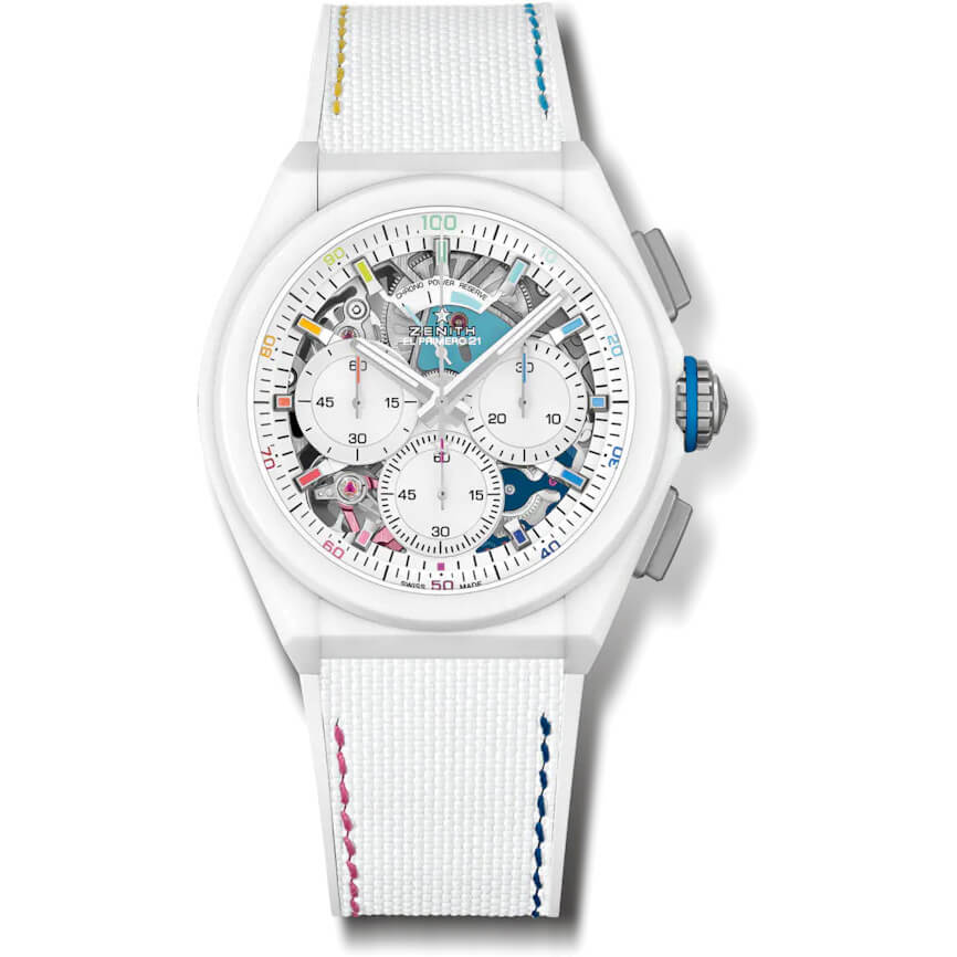 49-9014-9004-01-R953