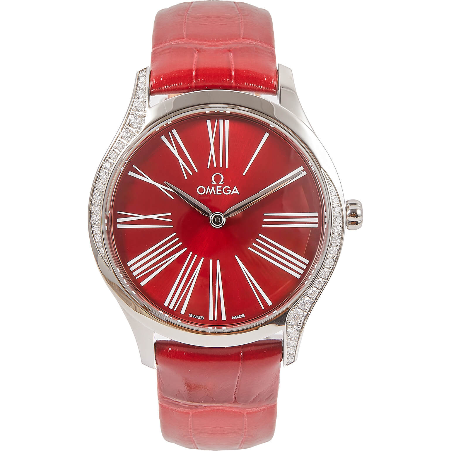 428-18-36-60-11-002 Certified Pre-Owned