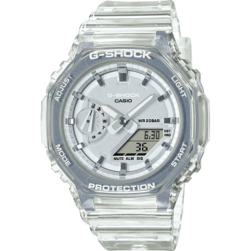 G-SHOCK | CLASSIC | GMA-S2100SK-7AER