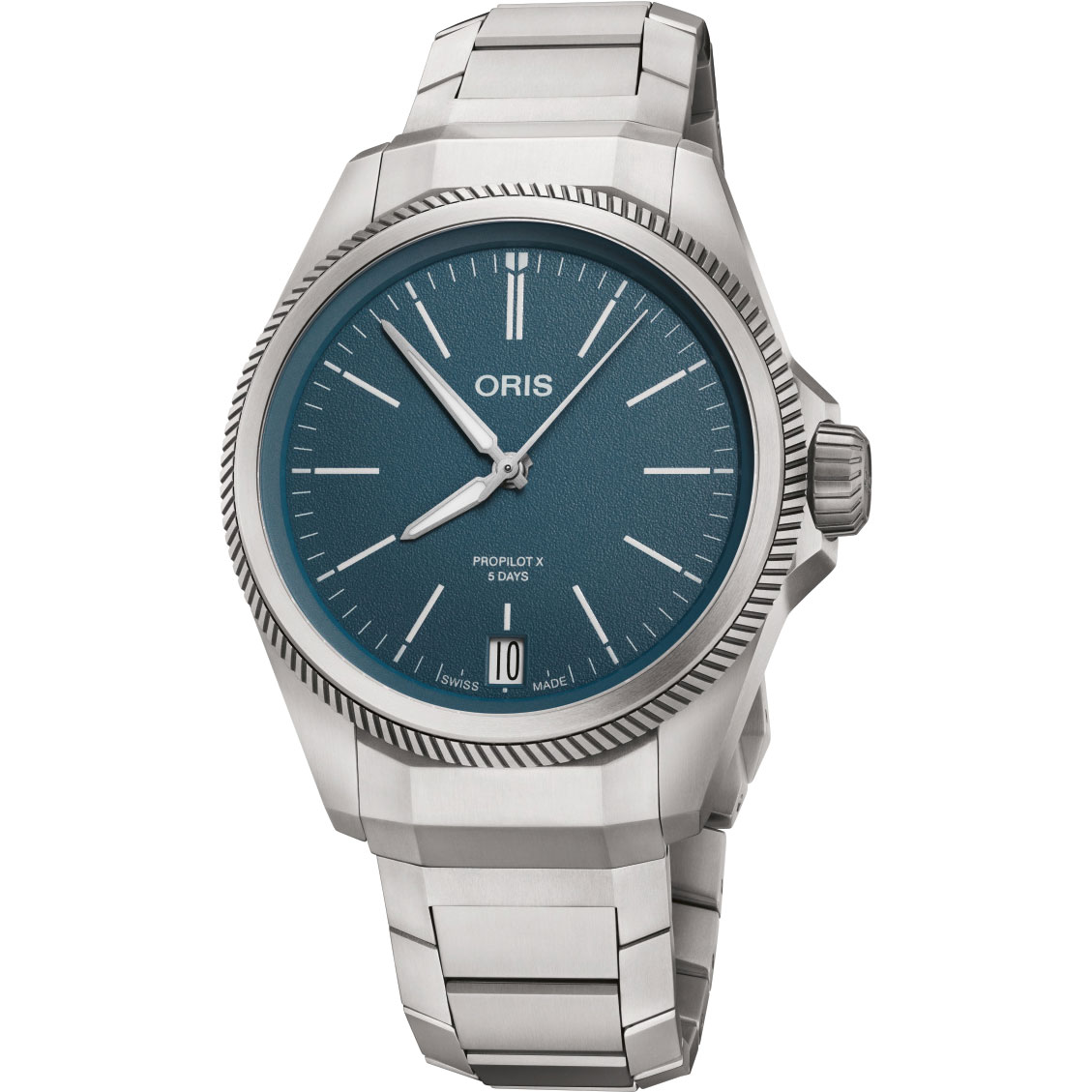 0140077787155-0772001TLC