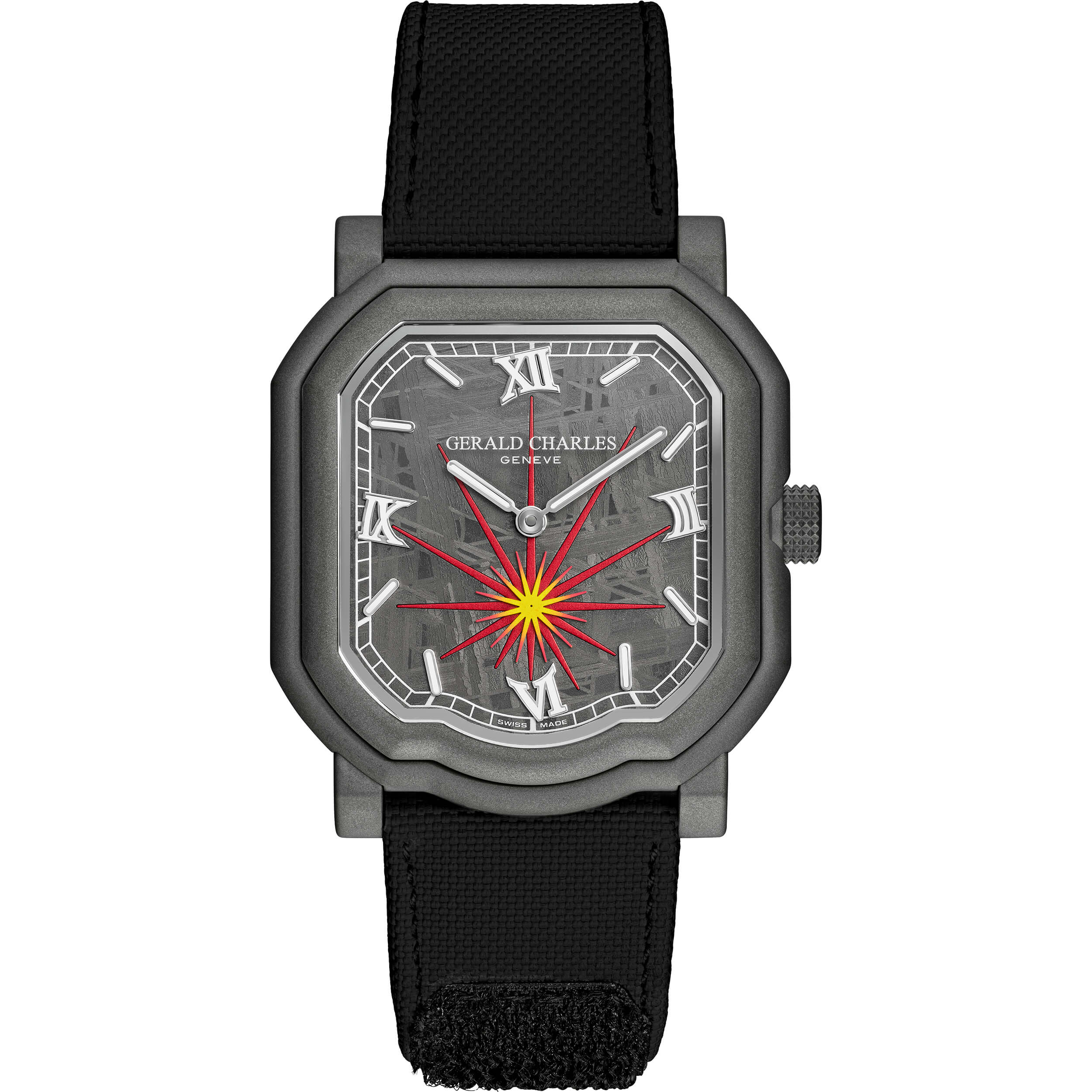 GC2-0-SSDP-MT00-RSVC-DLE