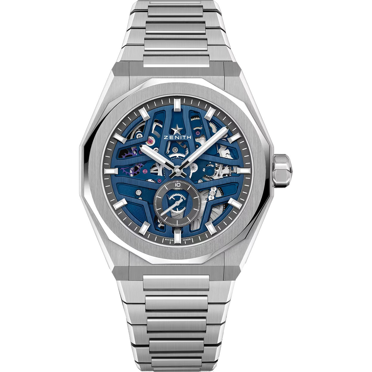 03-9300-3620-79-I001