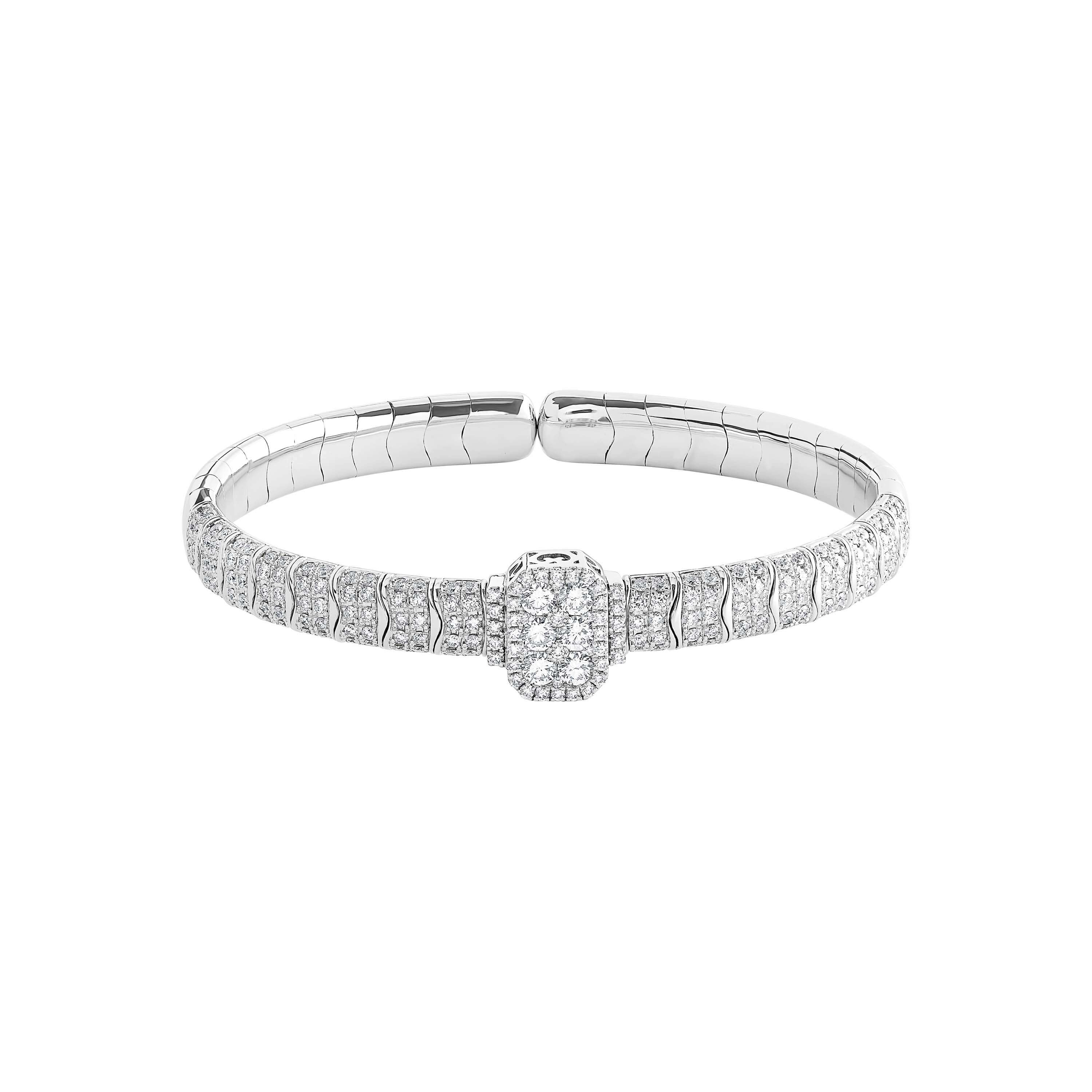 Rüschenbeck Collection | Diamantarmreif | RBK-RUE-6678