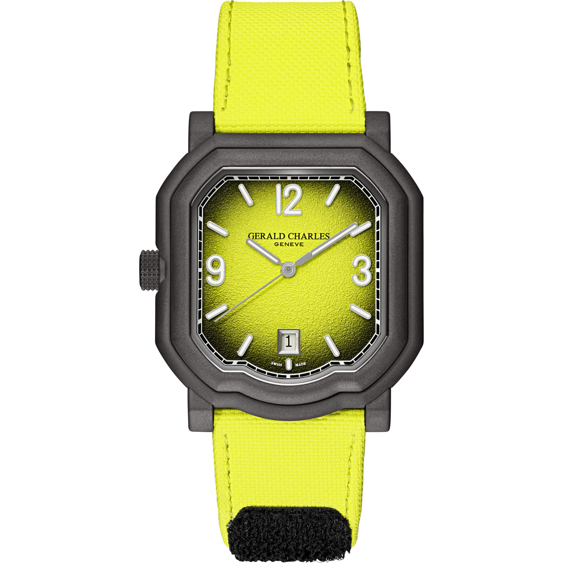 GC2-0-TX-TNSB-24GR-RSVC