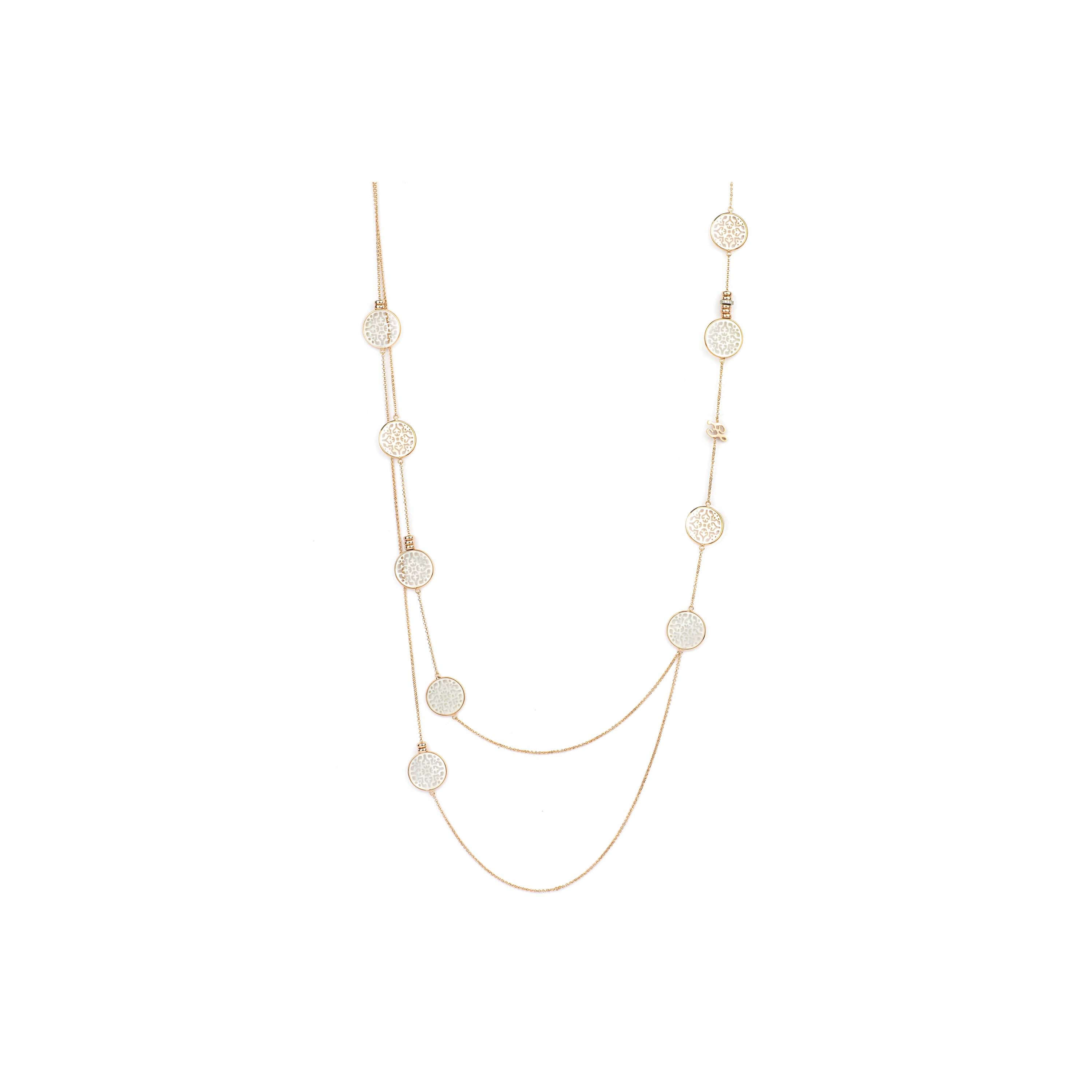 Zoccai | Damasco | ZZCO1453RRMADI