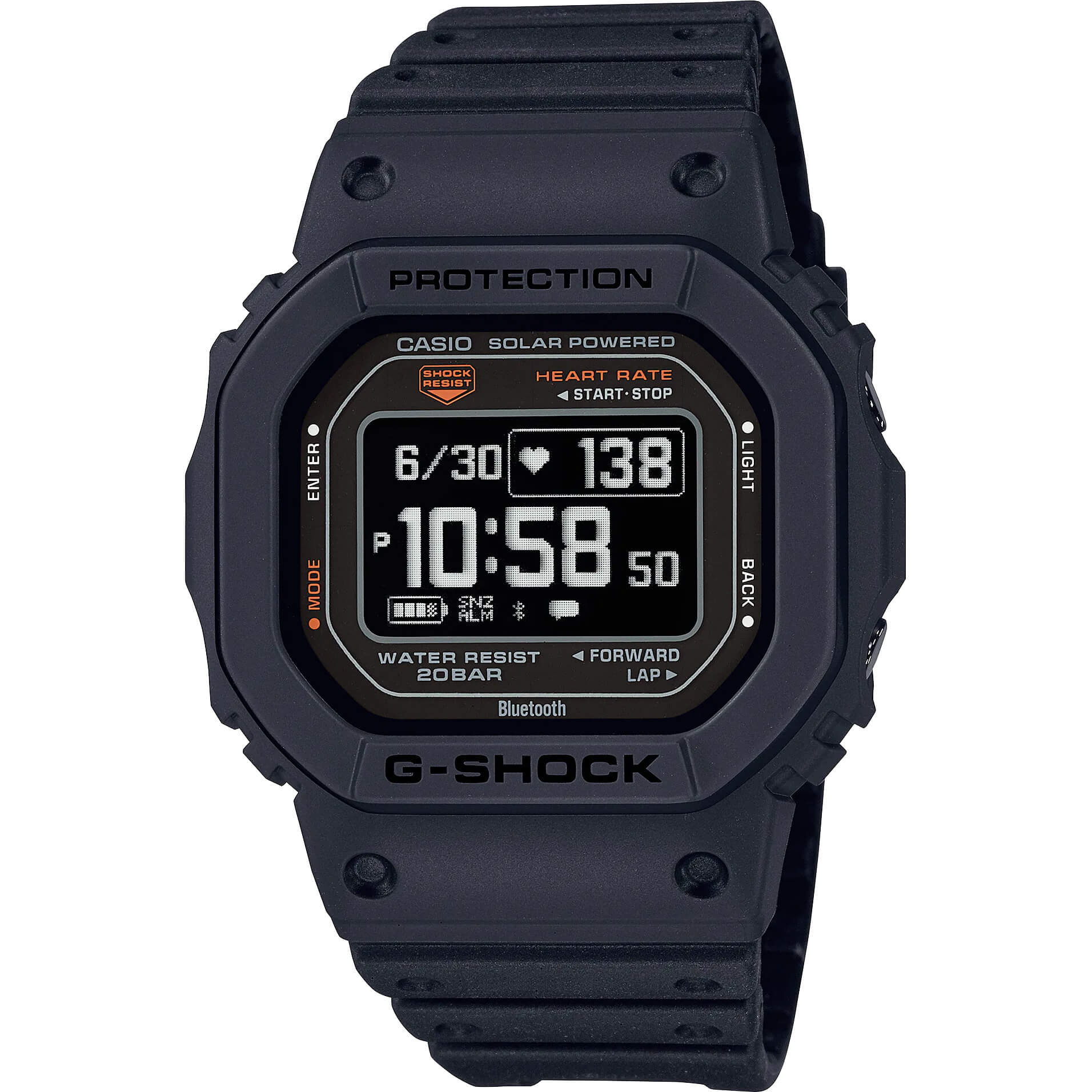 DW-H5600-1ER