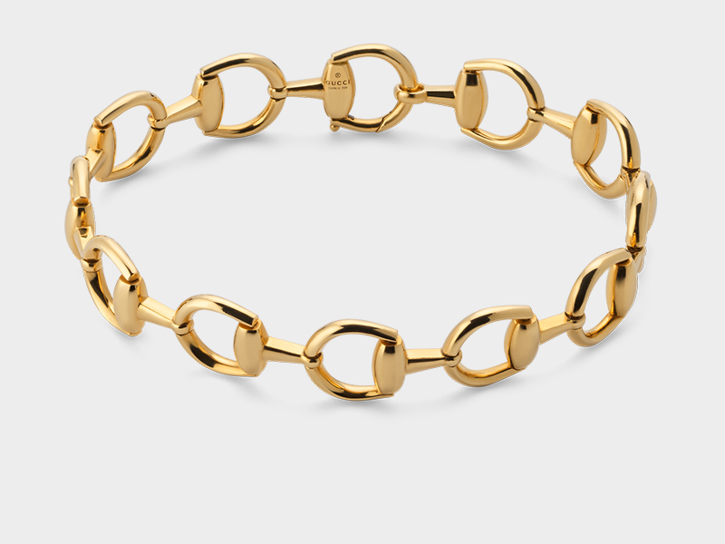 Goldschmuck entdecken