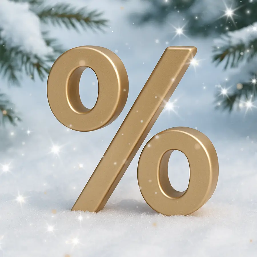 Out of Collection: Unglaublich günstig