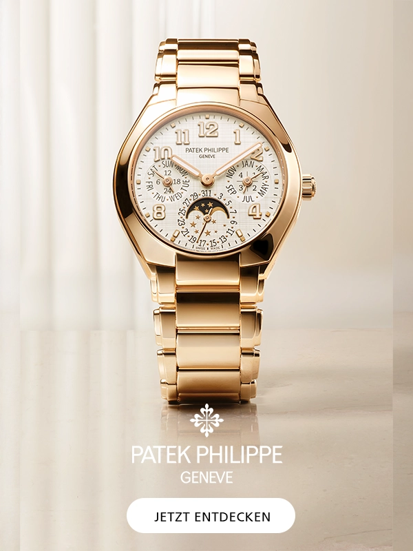 Patek Philippe