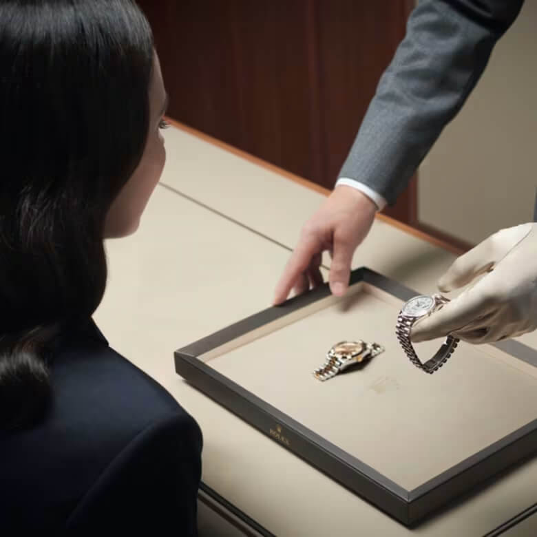 Kontaktieren Sie uns