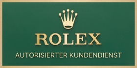 Autorisierter Kundendienst