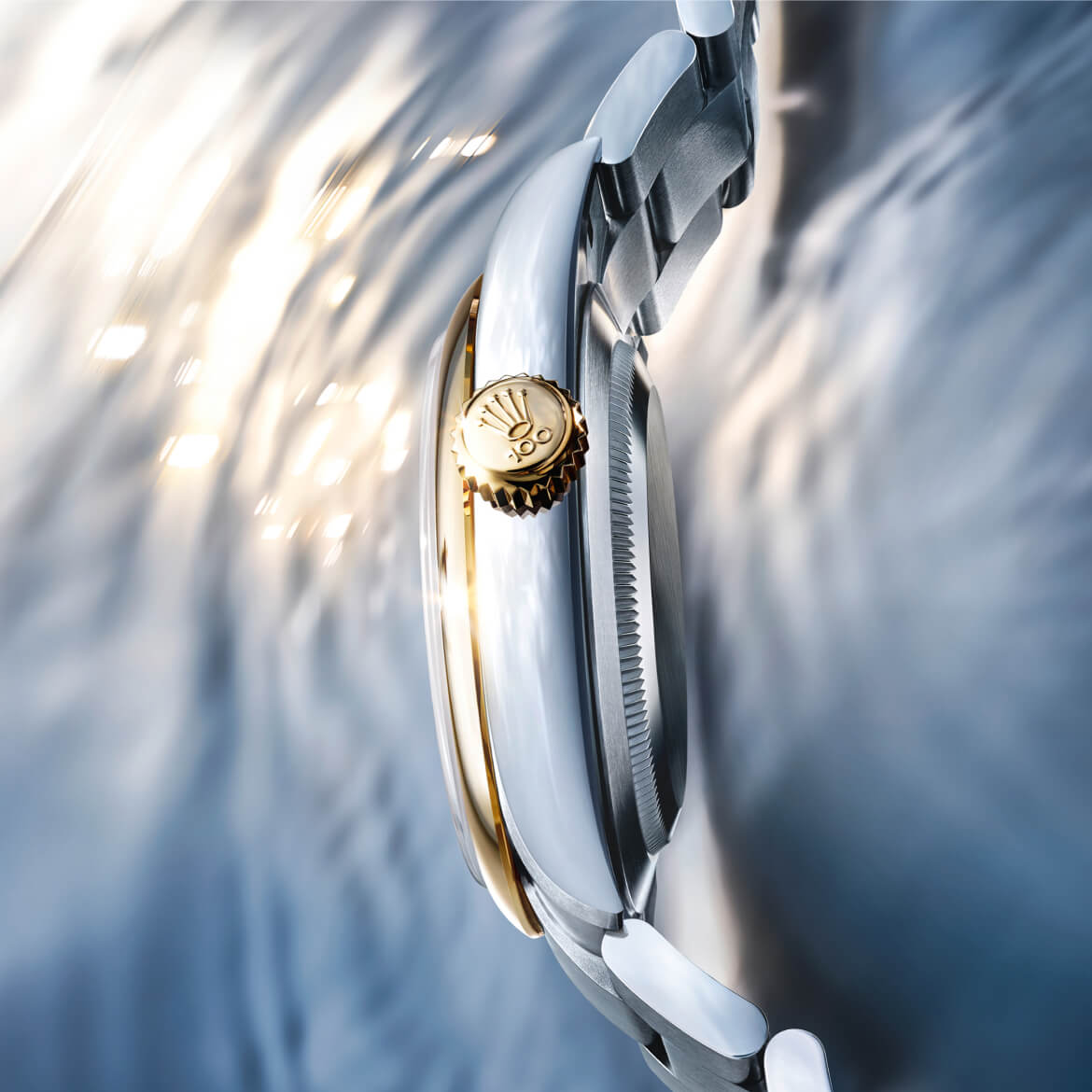 Neue Horizonte eröffnen